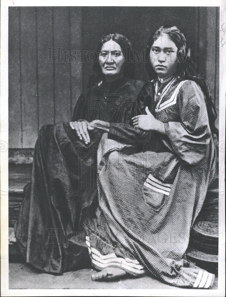 1988 Press Photo PAUL GAUGUIN POST-IMPRESSIONIST ARTIST - Historic Images