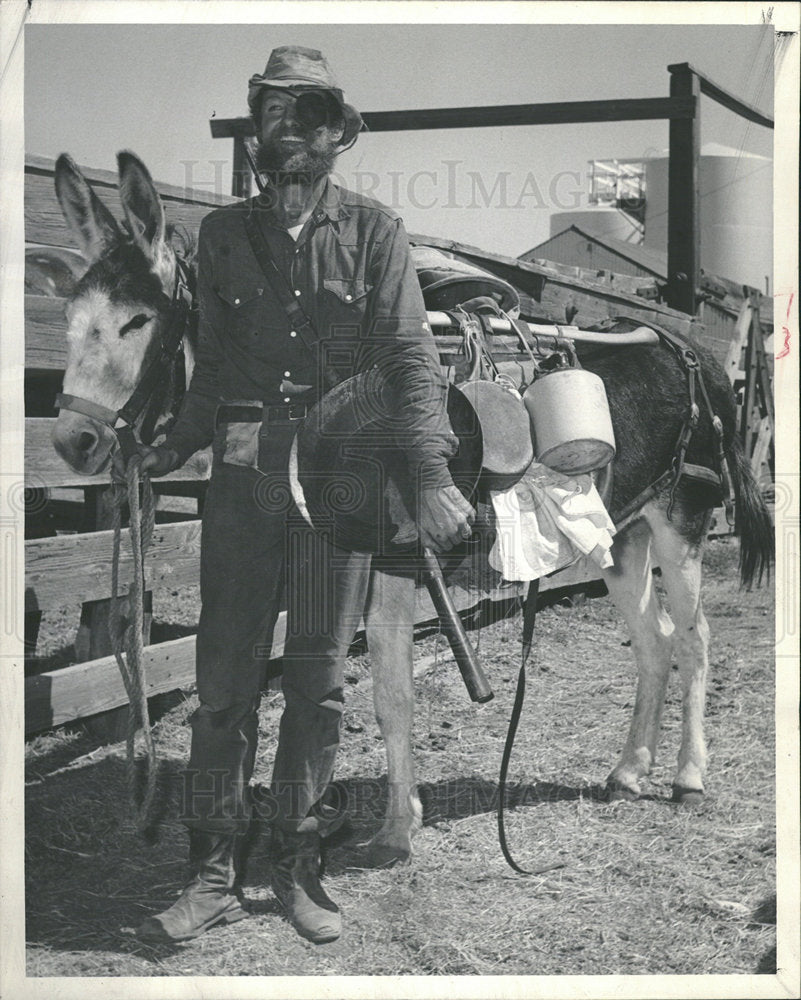 1959 Press Photo ROBERT FUCHS ELBERT - Historic Images