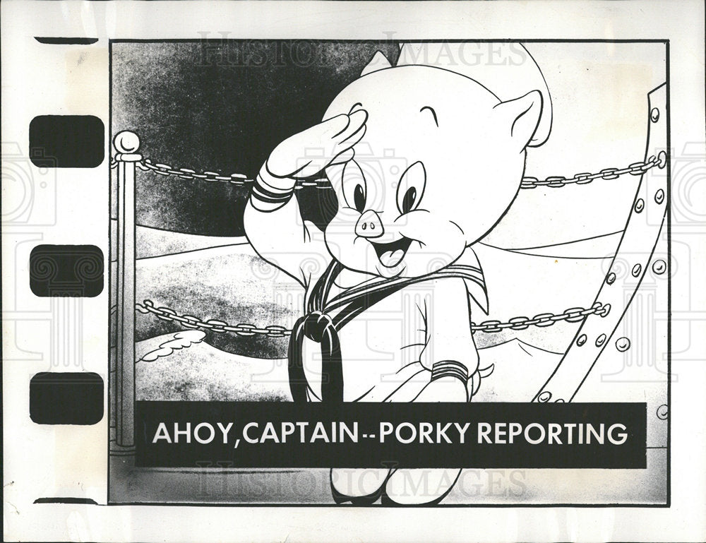Subtitling cartoons found to aid in child literacy - Historic Images