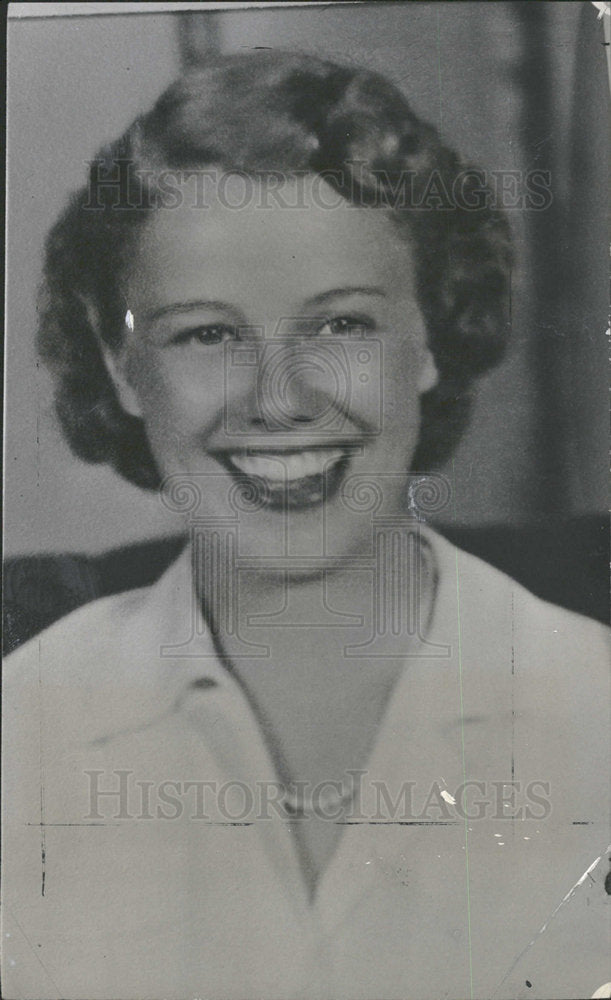 1941 Press Photo cant find info on the pic - Historic Images