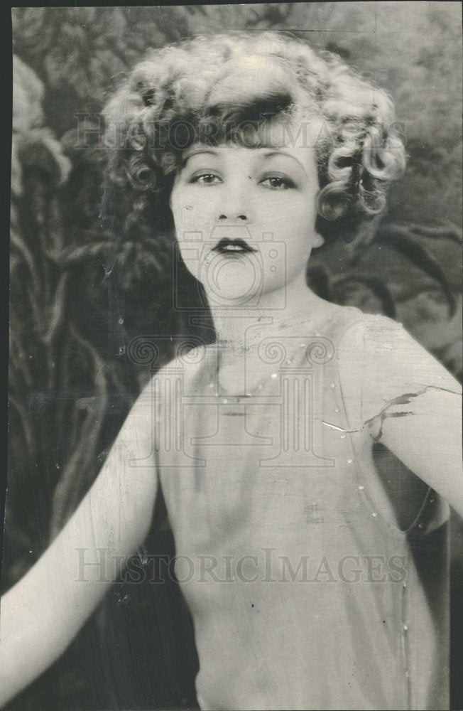 1926 Amuse Lincoln Court George canyon-Historic Images