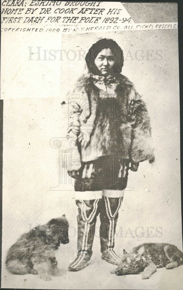 Caption missing.          - Historic Images