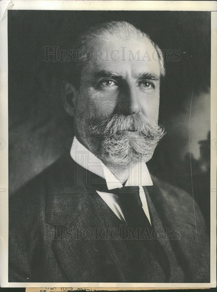 Press Photo No Information - Historic Images