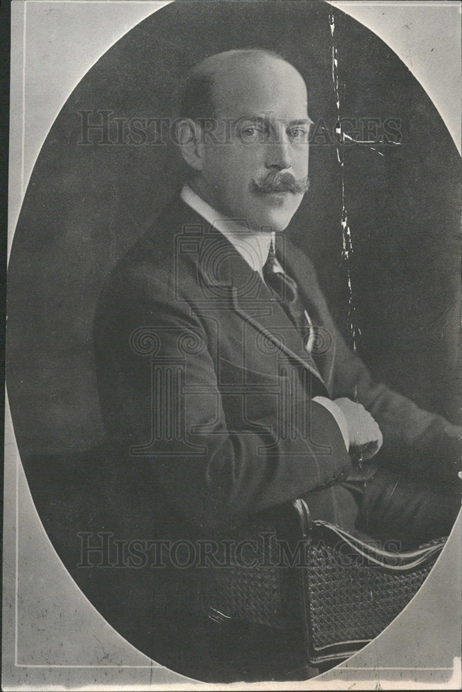 Name and details of the photo not given. - Historic Images