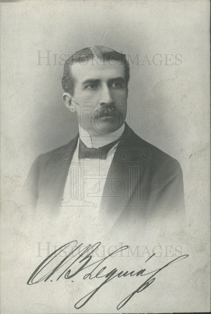 Press Photo No Content - Historic Images