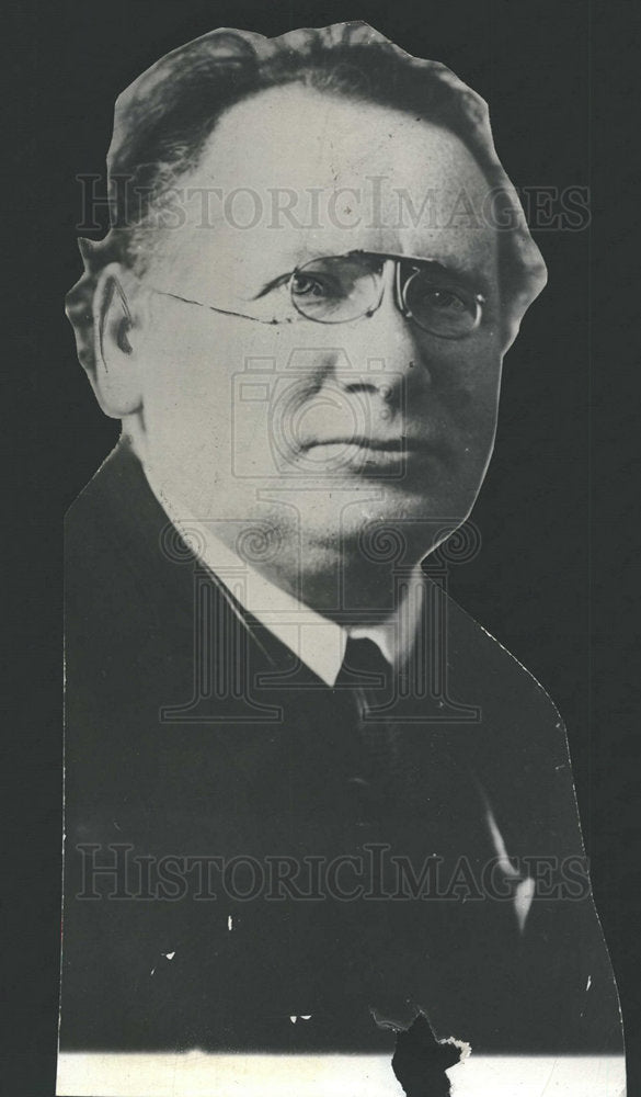 Press Photo France Geneva Switzerland Wonder Soviet  - Historic Images