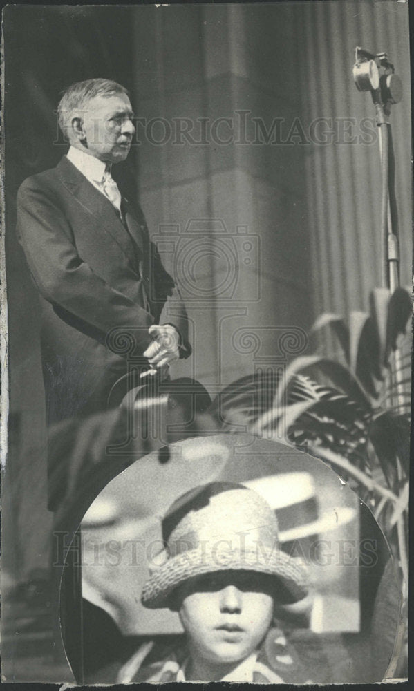 Caption partially missing. - Historic Images