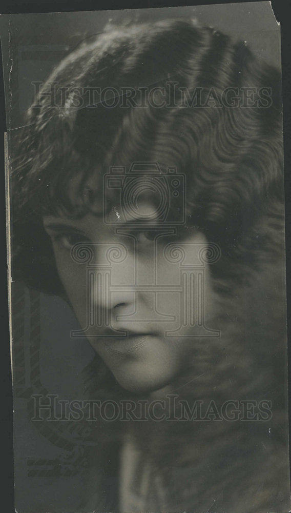 1928, Helen Bunger Peet Divorce Case - RRY26437 - Historic Images