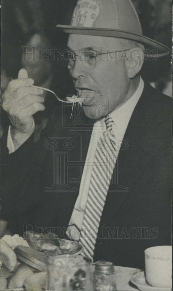 NONE                                                    - Historic Images