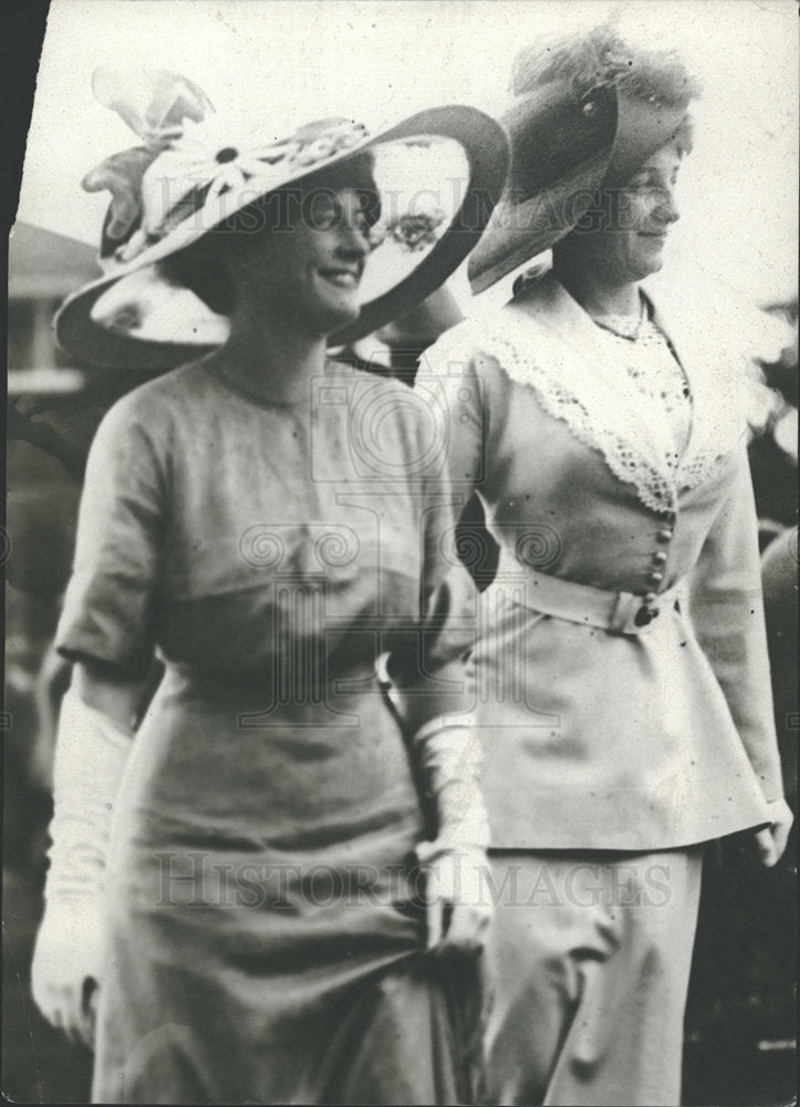 Press Photo Sherman Frank Lewitt C. Kinoy - Historic Images