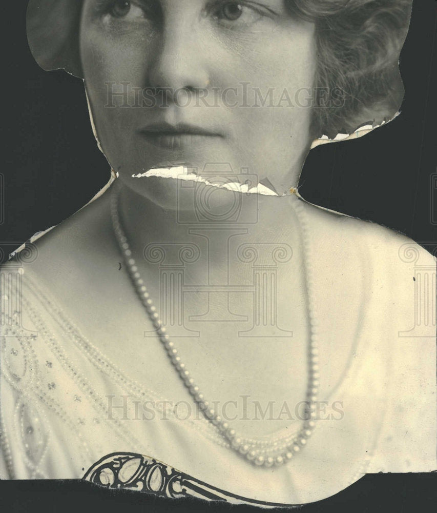 1928, Kenry Huffman Denver - RRY29717 - Historic Images