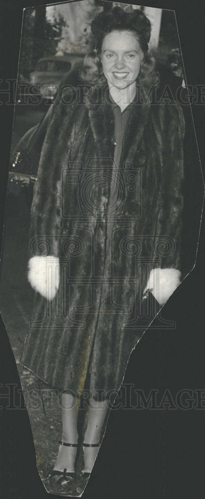 Press Photo No Description Found in the Image - Historic Images