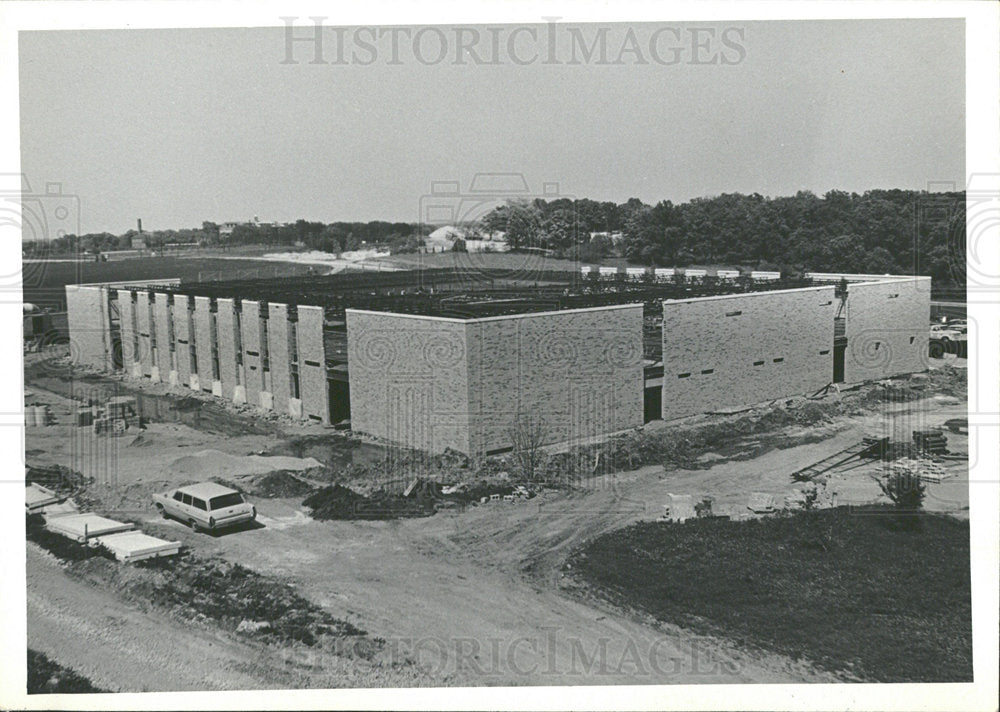 Caption missing.          - Historic Images