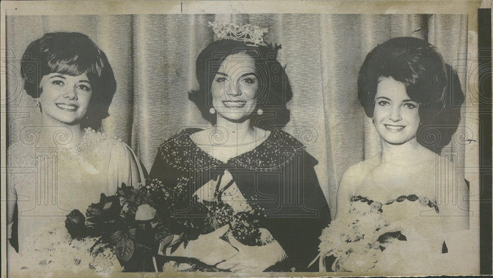 1968 Press Photo RRY30951 - Historic Images