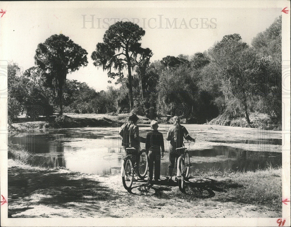 1958 Press Photo Lake Maggiore - RRY43087 - Historic Images