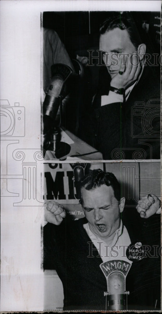 1959 Press Photo Property Associated Press Reproducti- RSA03507 ...