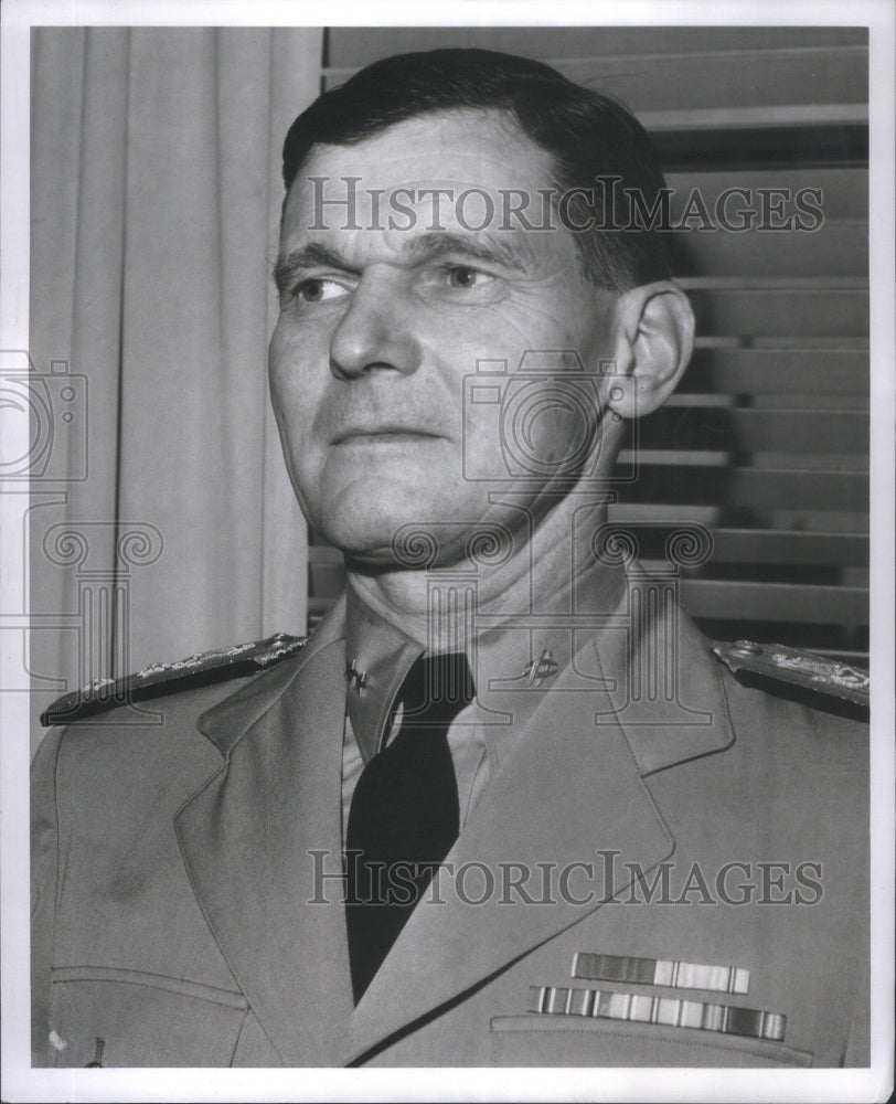 1950  Joseph Jelly Bureau Doches Seabee Vet - Historic Images