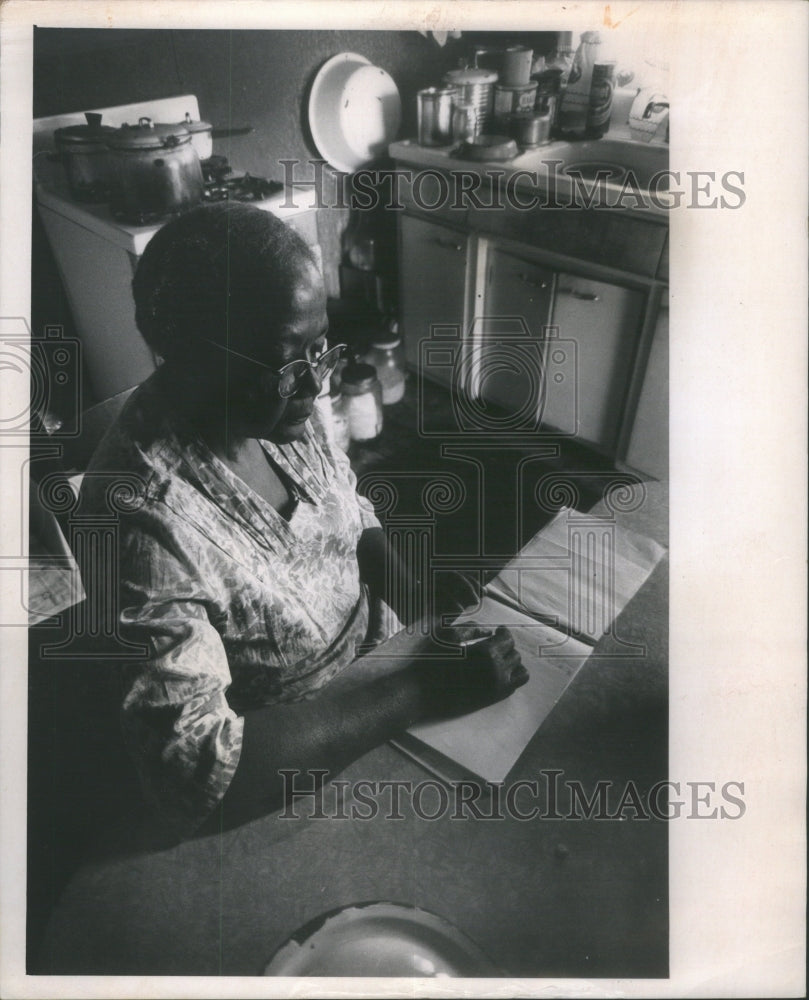 1969 Press Photo- RSA25451 - Historic Images