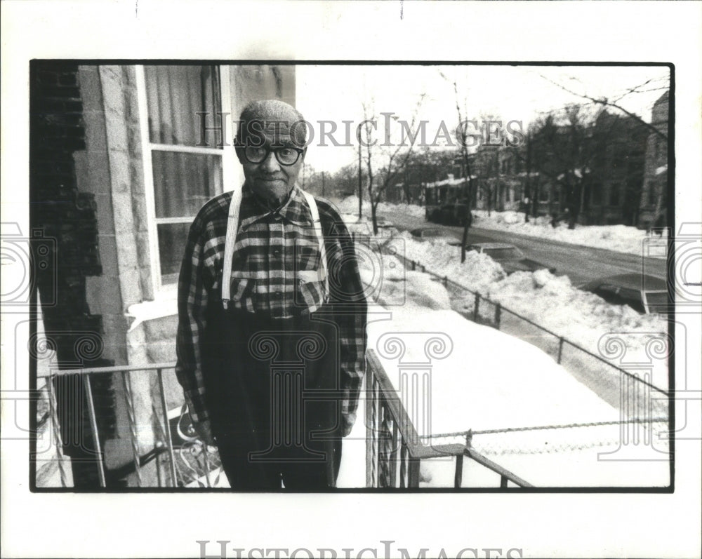 1979 JAMES TAYLOR CENTRAL PARK POLICE WAKES - Historic Images