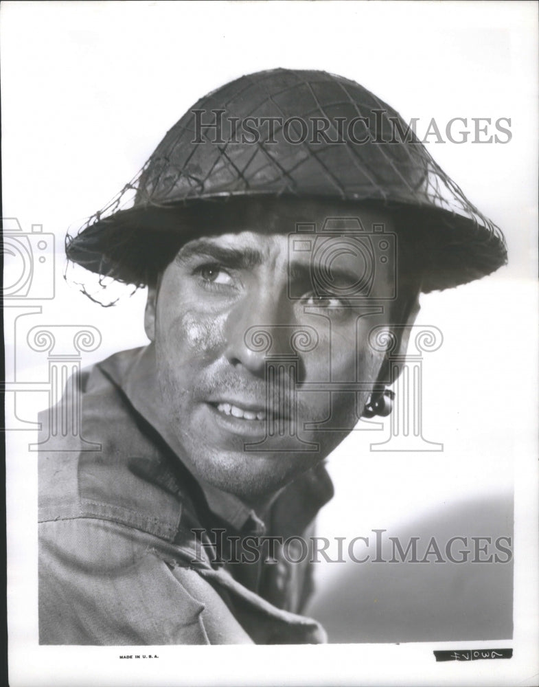 1944 William Eythe Film Movie Actor in The-Historic Images