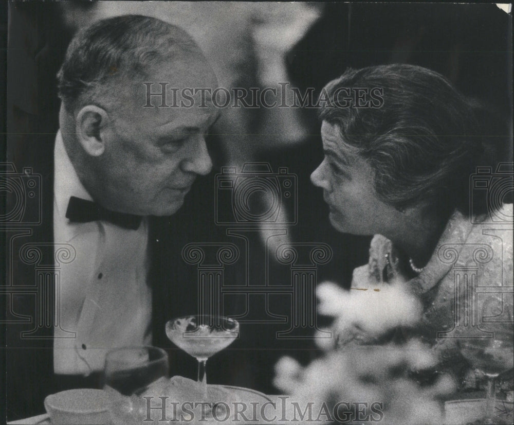 1967 Mrs Theodore Tieken Stuart Ball Secret-Historic Images