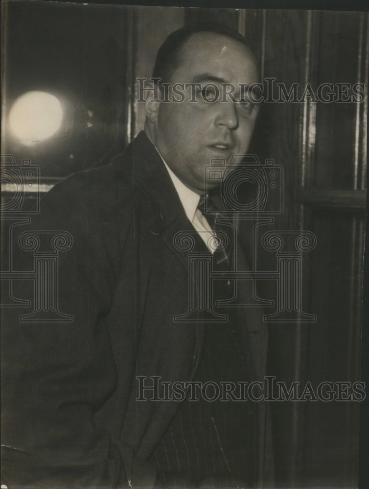 1938 Arthur Askey Arthur King Marcel Varnel British comedy musical - Historic Images