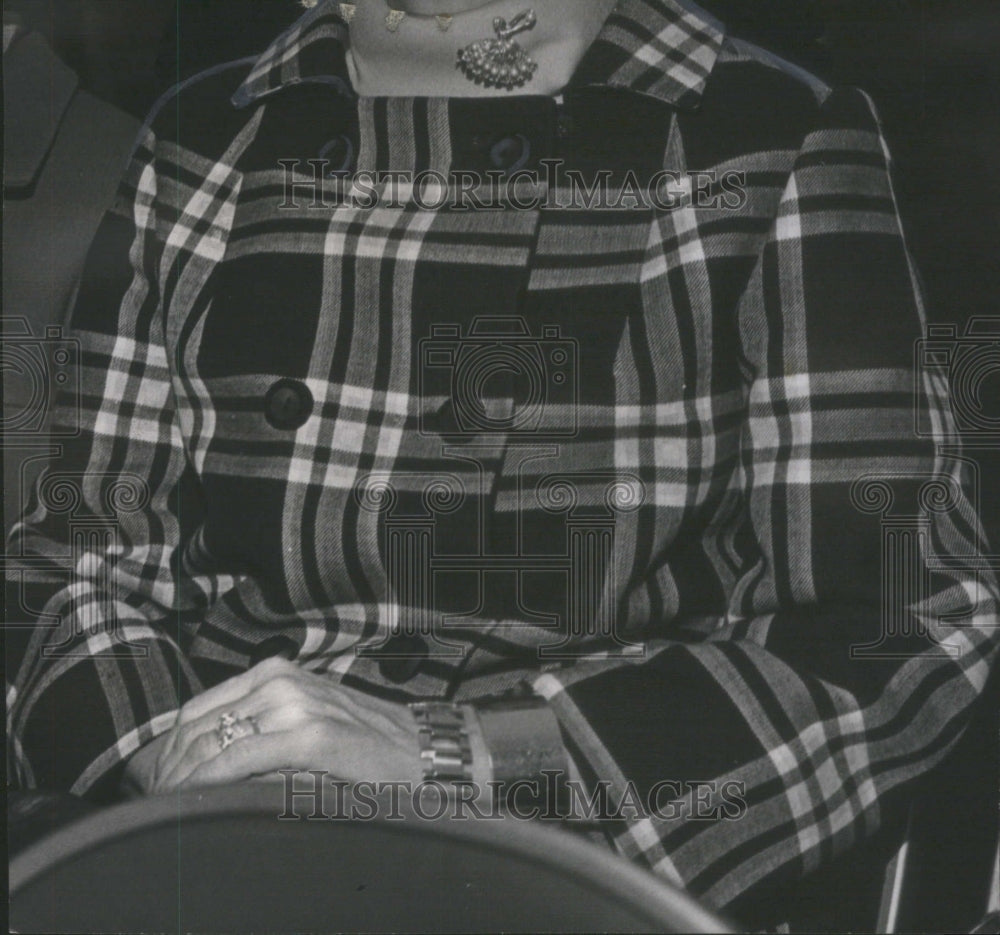 1967 - Historic Images