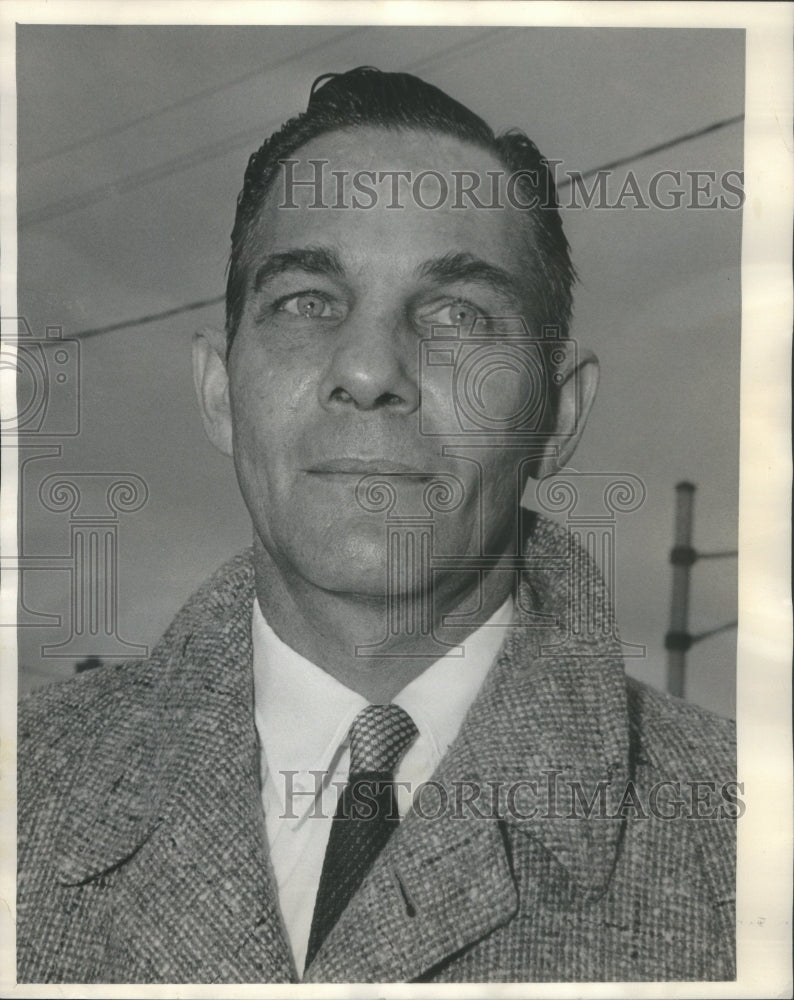 1965 Joseph S. Dudan - Historic Images