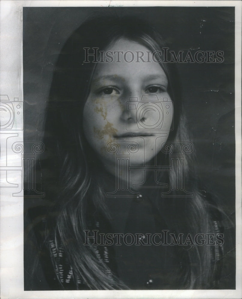 1976 Press Photo Ellen Anderson- RSA68377 - Historic Images