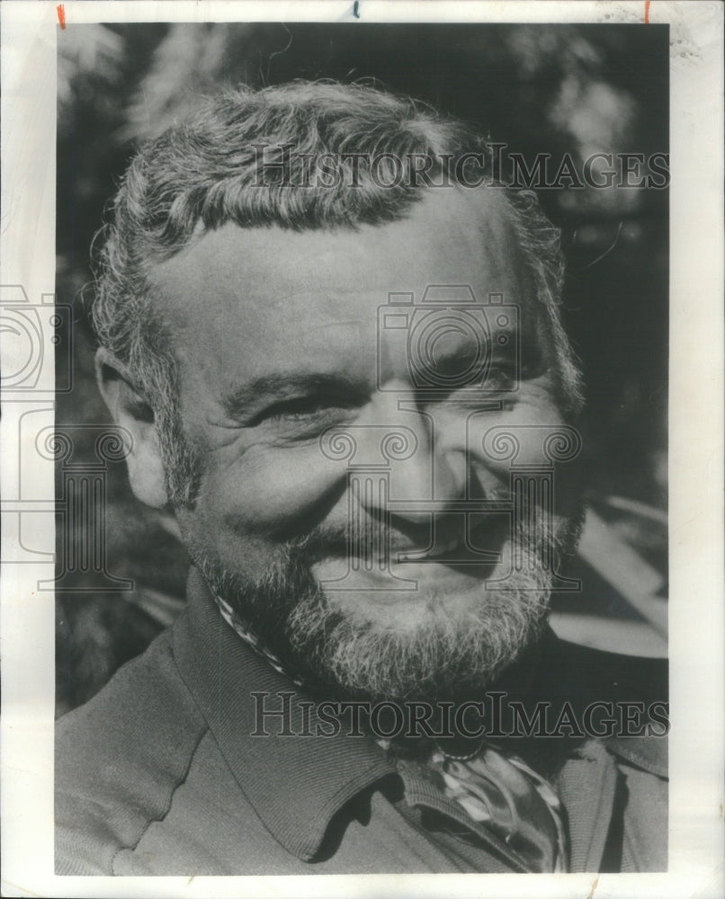 1972, Frankie Laine Francesco Paolo LoVecchio American singer - Historic Images