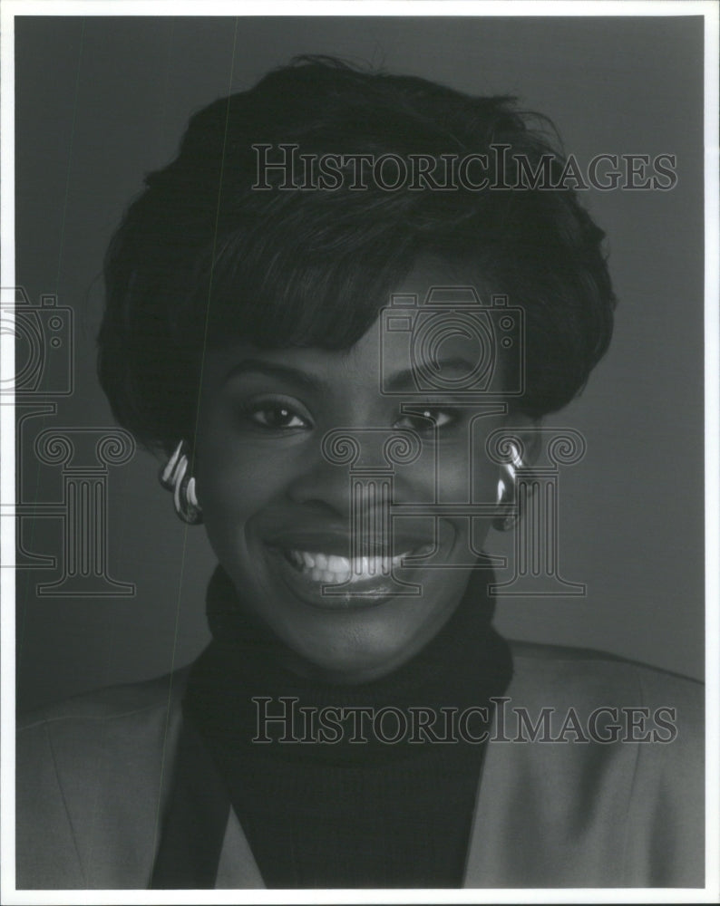 None Darlene Hill - Historic Images