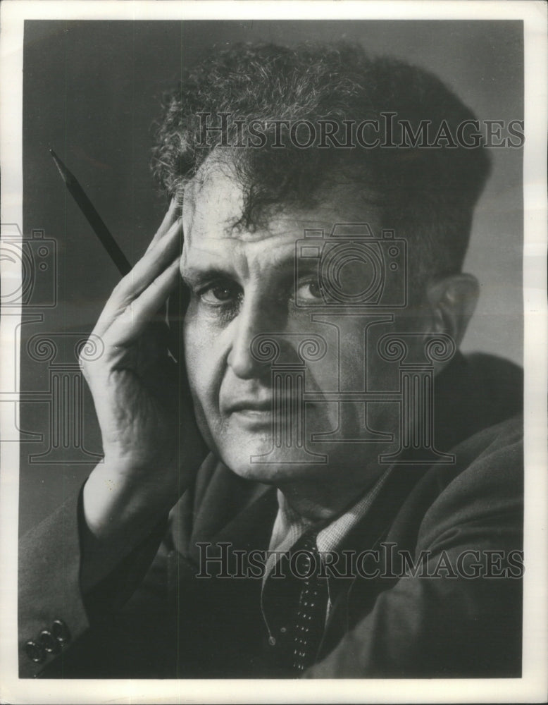 1961 Maurice Hindus Russian Communism new Book-Historic Images