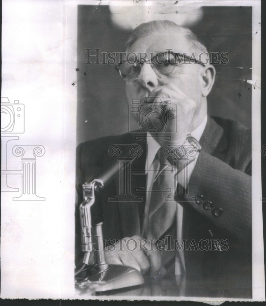 1959 Robert Lindleoff Lindelof Music Operators of Northern Illinois-Historic Images