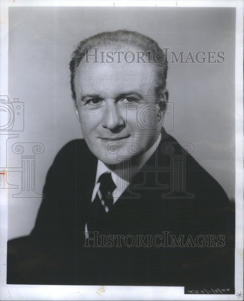 1969 Press Photo Myra Breckinridge Rate Kid Business Robert Fryer Bluenose - Historic Images