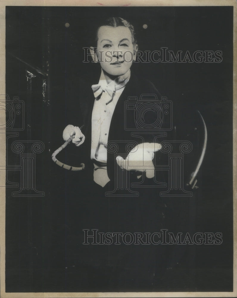 1978 Jim Harms - Historic Images