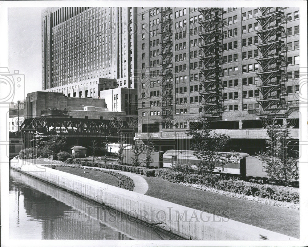 1958 Press Photo RSB10191 - Historic Images