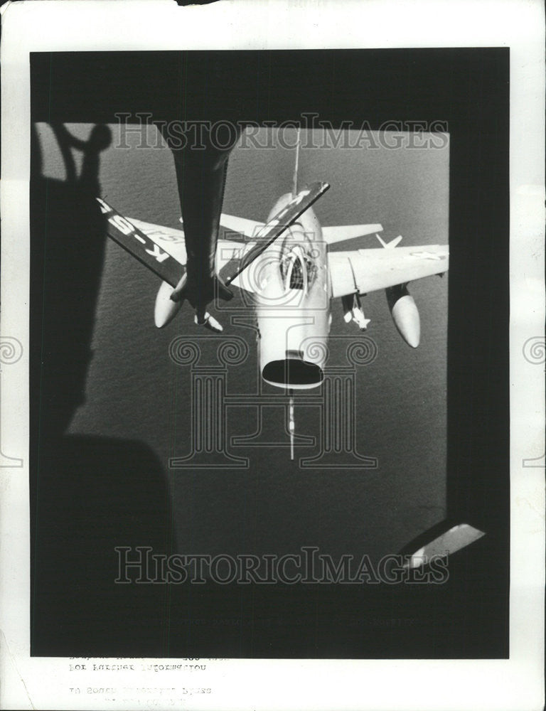 1966 Press Photo Bob Kotalik Third Place Fourth Annual Midwest Photo Show - Historic Images