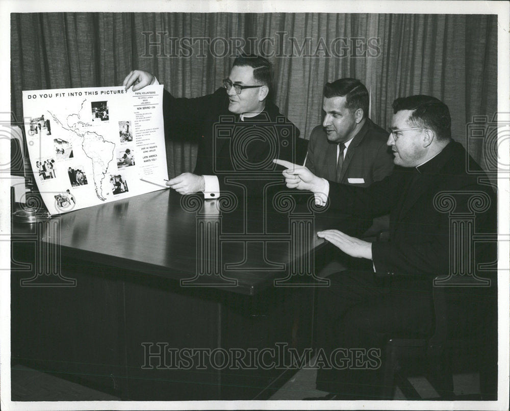 1980 Press Photo Laurence Kelly Irish Fianna Fail Politician Cork Northwest - Historic Images