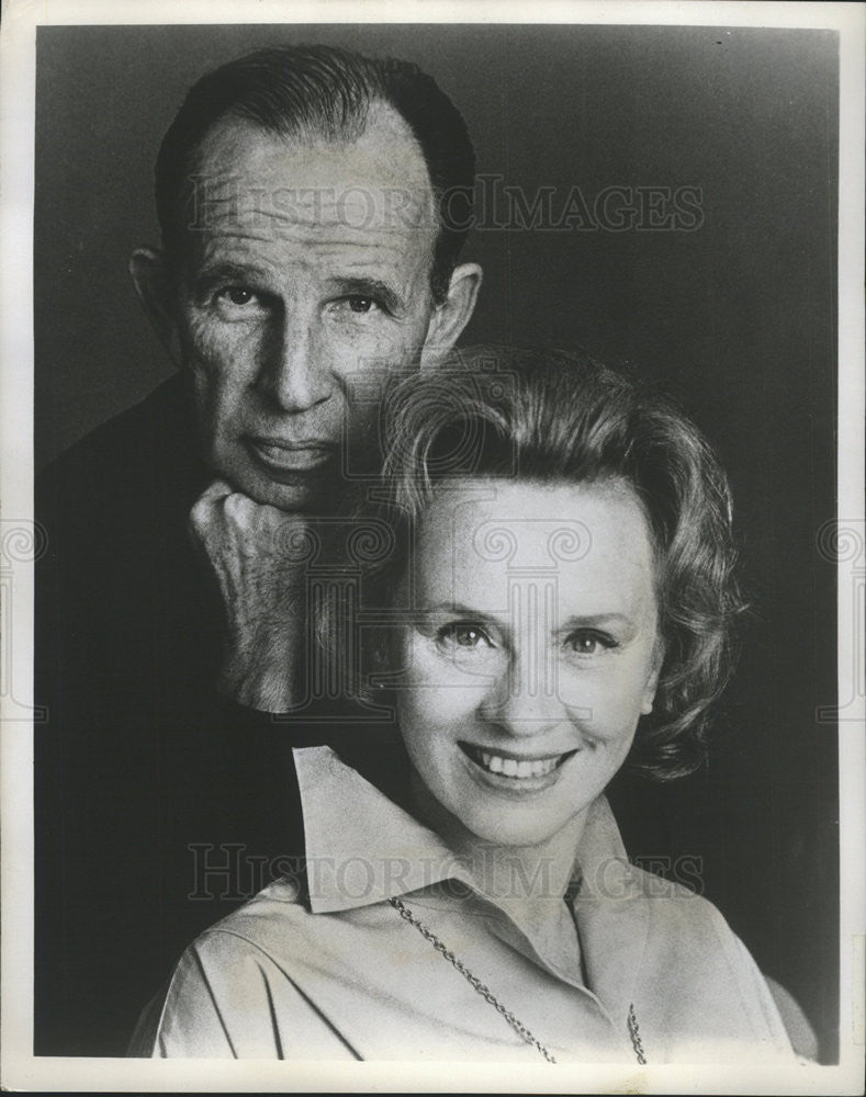 Jessica Tandy Movies