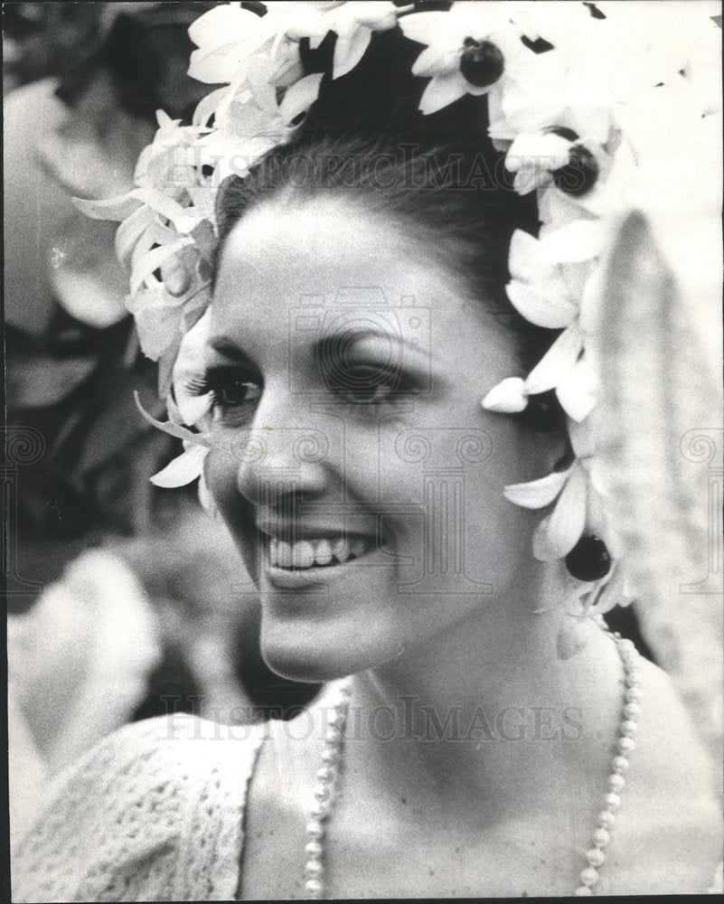 1968 Mrs. Richard Jalovec Society-Historic Images