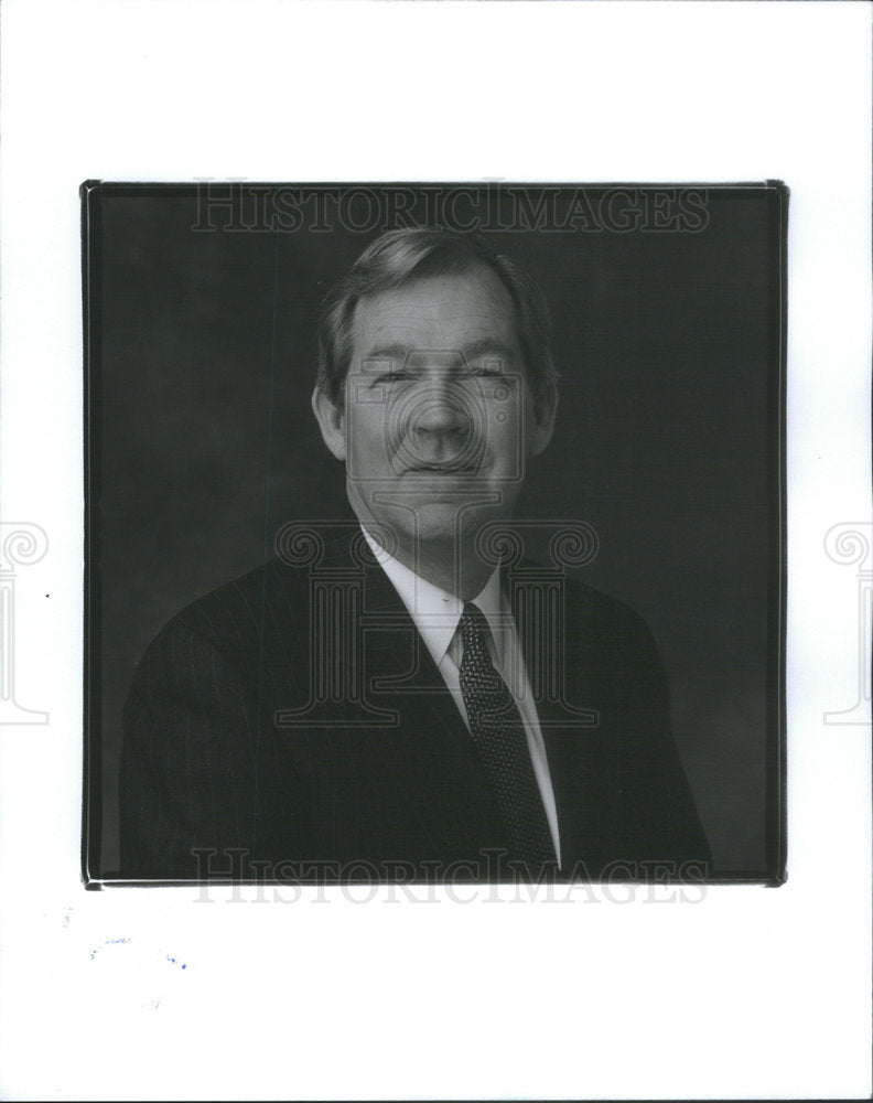 Jim Houlihan Irish Sport Person Play Hurl Local Club Tulla Clare-Historic Images