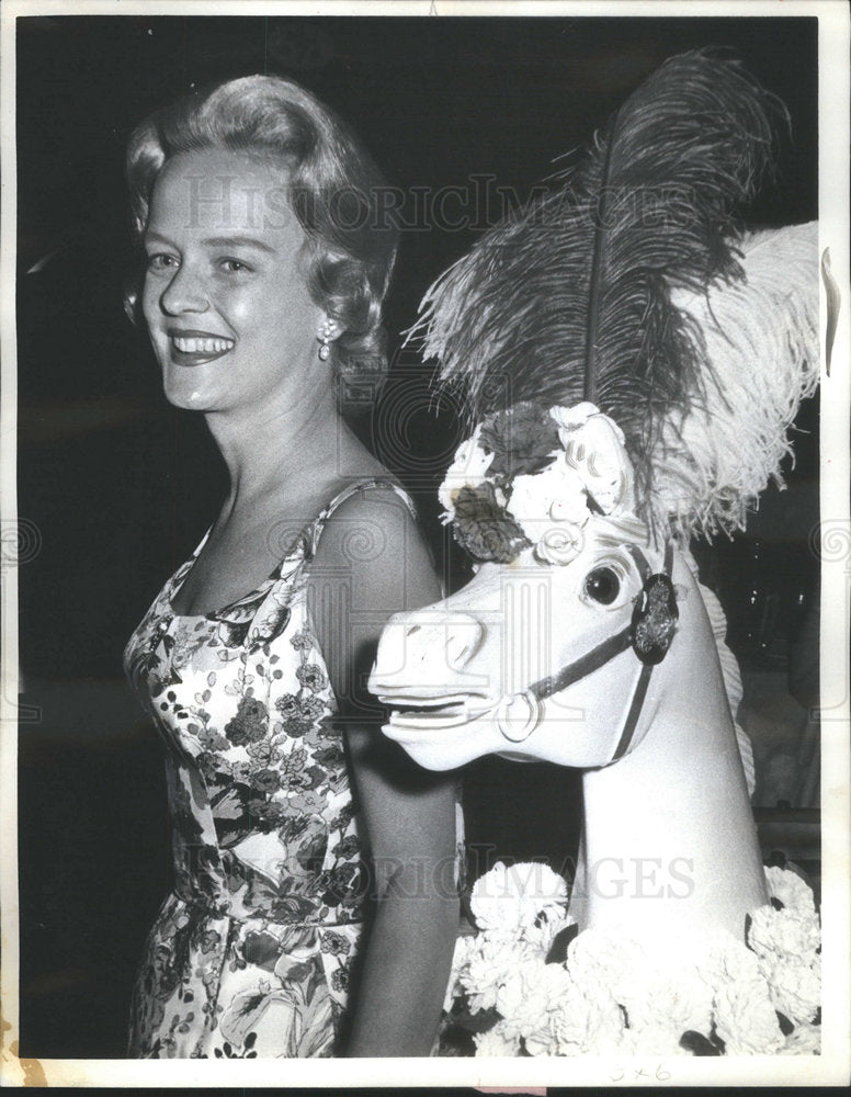 1968 Robert B Crane-Historic Images