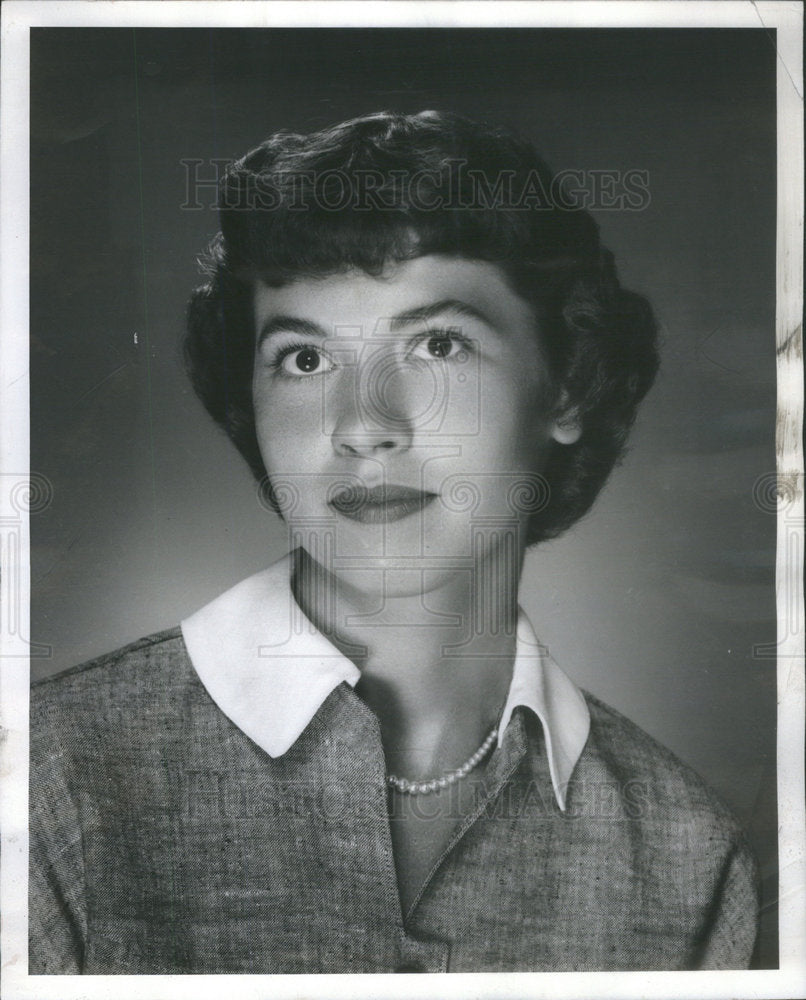 1955 Vero Beach Mr Mrs George Fry Janet Robert Kuney Lyle Fairfax - Historic Images