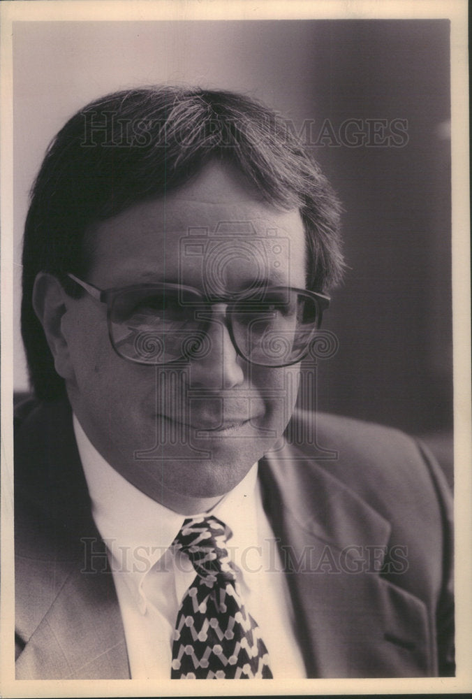 1994 Richard A Lifshitz Attorney - Historic Images