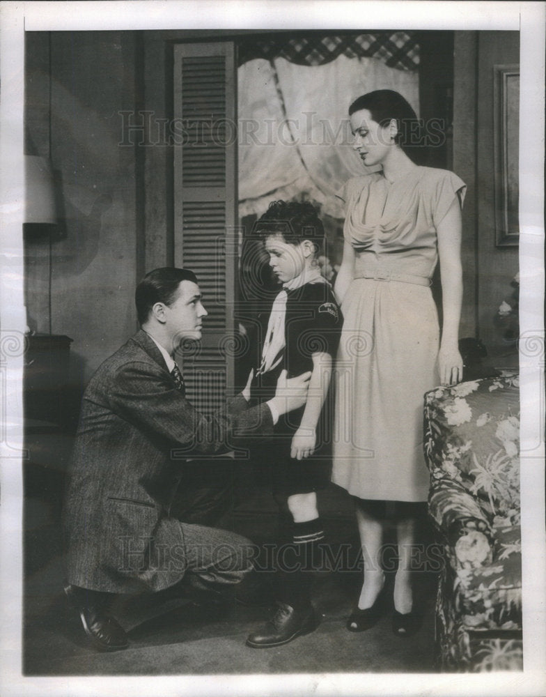 Frances Reed Actress Frances Reid 60 Photos - Moonagedaydream.film