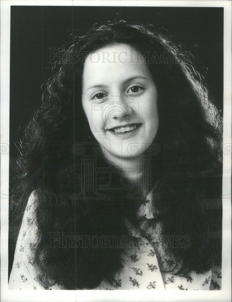 Devon Scott Actress 60 Photos - Moonagedaydream.film