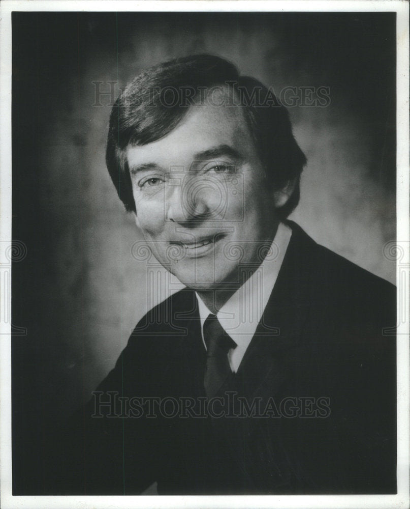 1977 Press Photo Roy Price Joanna Houston O'Hare Kennedy Holiday Inn Star Show - Historic Images