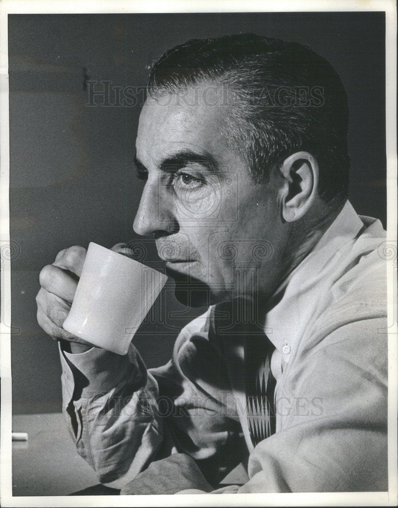 1888 Paul Molloy Skylarks band's album guitar Zutons instrumentalist - Historic Images