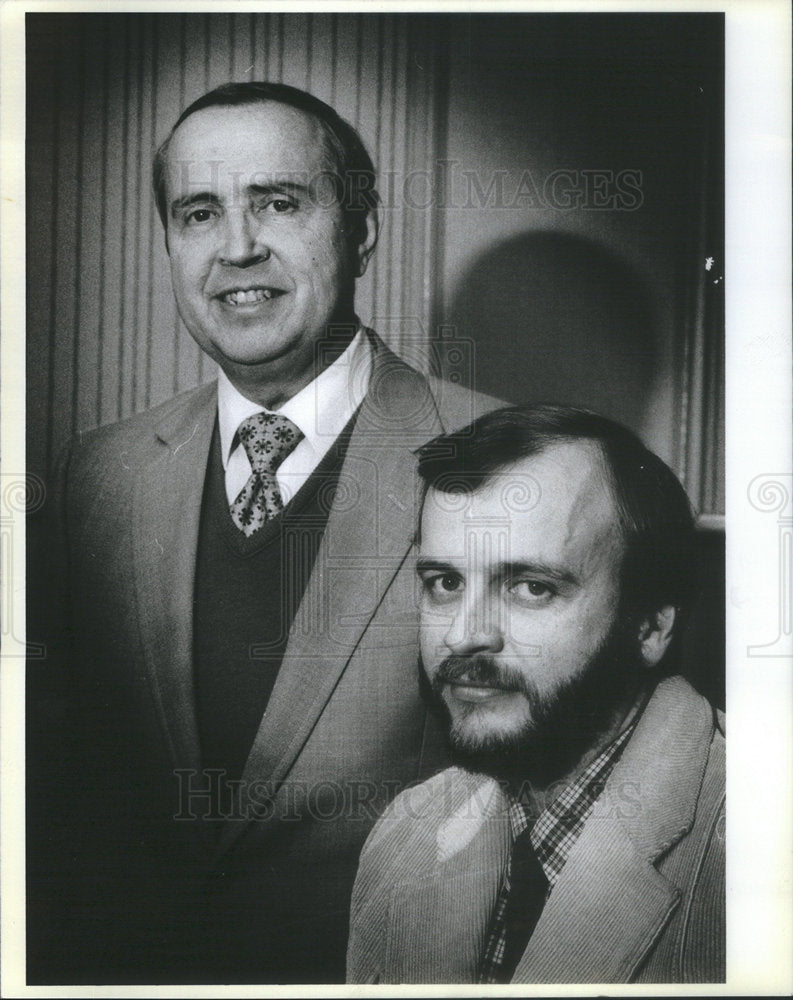 Holiday Inn Willowbrook - Historic Images