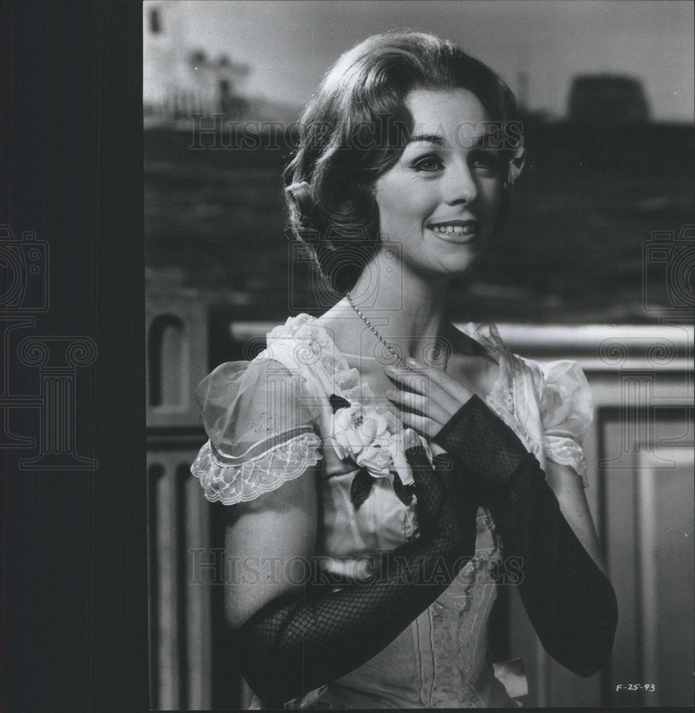 1969 Ached arts Calif. D' Dylan Carto Co. Saturday Eve.  Auditrance - Historic Images